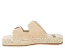 Sale Rag & Co Women's Kuopa Sandals