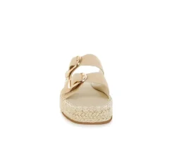 Sale Rag & Co Women's Kuopa Sandals