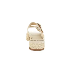 Sale Rag & Co Women's Kuopa Sandals