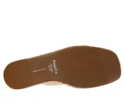 Sale Rag & Co Women's Kuopa Sandals
