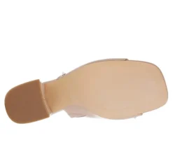 Outlet Rag & Co Women's Lomela Dress Sandals