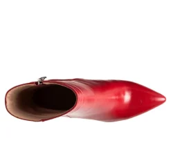 Sale Rag & Co Women's Margen Heeled Booties