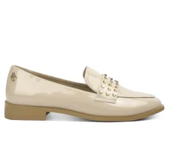 Sale Rag & Co Women's Meanbabe Loafers