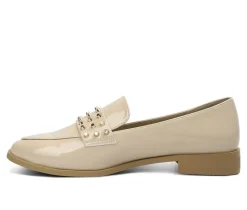 Sale Rag & Co Women's Meanbabe Loafers