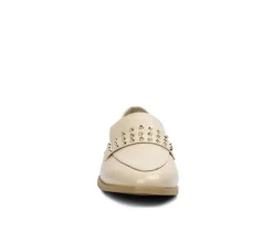 Sale Rag & Co Women's Meanbabe Loafers