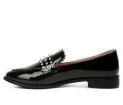 Best Rag & Co Women's Meanbabe Loafers