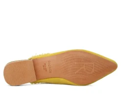 Outlet Rag & Co Women's Molly Mules