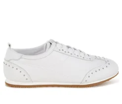 Hot Rag & Co Women's Odaya Sneakers