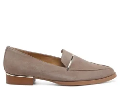 Discount Rag & Co Women's Paulina Loafers