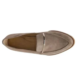 Discount Rag & Co Women's Paulina Loafers