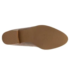 Discount Rag & Co Women's Paulina Loafers