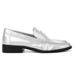 Rag & Co Women's Plavia Loafers