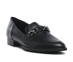 Best Rag & Co Women's Pola Loafers