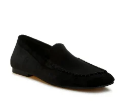 Online Rag & Co Women's Robua Loafers