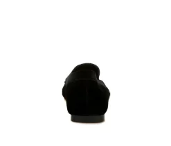 Online Rag & Co Women's Robua Loafers