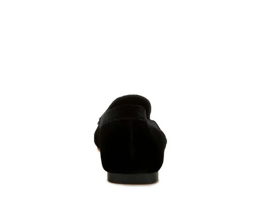 Online Rag & Co Women's Robua Loafers