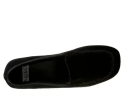 Online Rag & Co Women's Robua Loafers