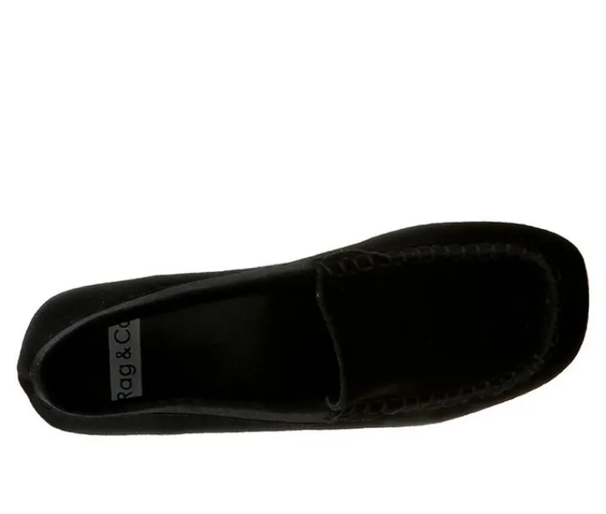 Online Rag & Co Women's Robua Loafers