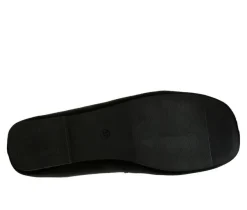 Online Rag & Co Women's Robua Loafers