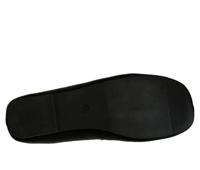 Online Rag & Co Women's Robua Loafers