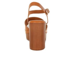 Sale Rag & Co Women's Sawor Dress Sandals