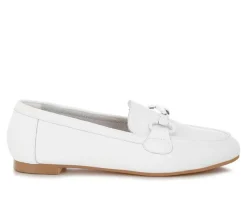 Outlet Rag & Co Women's Taranis Loafers