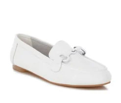 Outlet Rag & Co Women's Taranis Loafers
