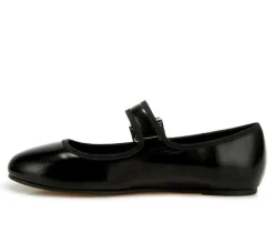 Outlet Rag & Co Women's Upstage Flats