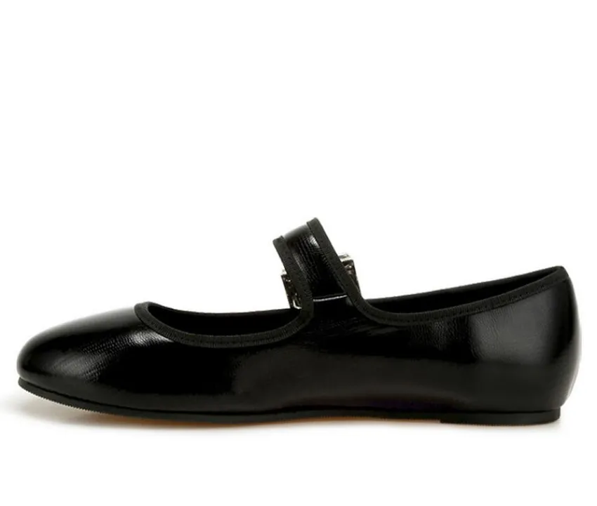 Outlet Rag & Co Women's Upstage Flats