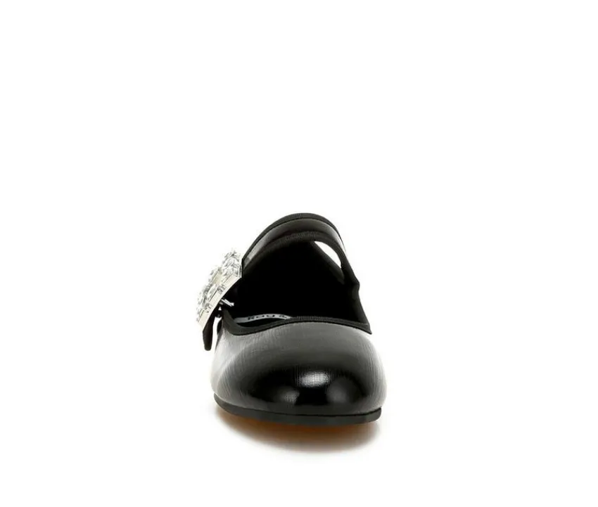 Outlet Rag & Co Women's Upstage Flats
