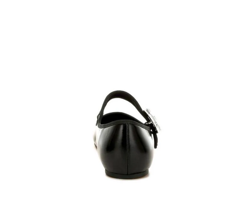 Outlet Rag & Co Women's Upstage Flats