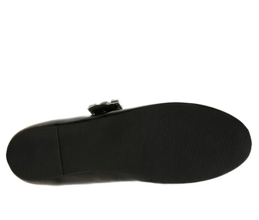 Outlet Rag & Co Women's Upstage Flats