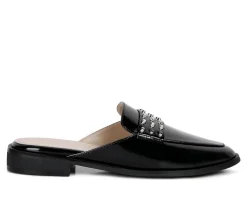 Outlet Rag & Co Women's Yashta Mules