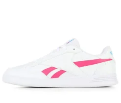 Best Reebok Women's Court Advance Sneakers