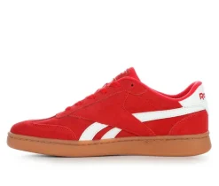 Best Reebok Women's Forte Lounger Sneakers