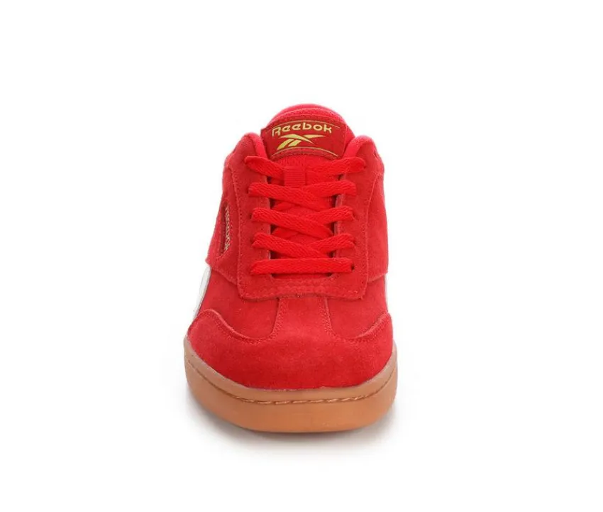 Best Reebok Women's Forte Lounger Sneakers