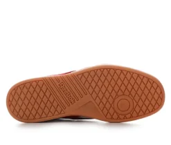 Best Reebok Women's Forte Lounger Sneakers