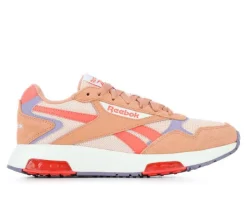 Best Reebok Women's Women's Glide DMX Sneakers