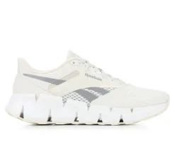 Sale Reebok Women's Zig Dynamica 5 Sneakers