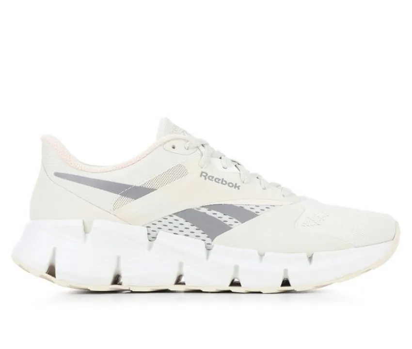 Sale Reebok Women's Zig Dynamica 5 Sneakers