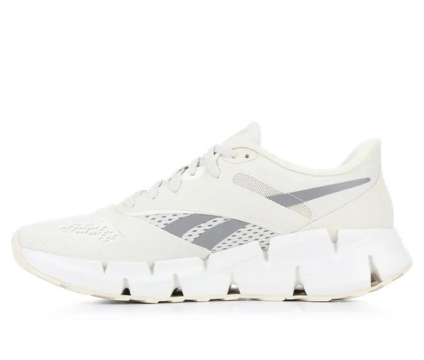 Sale Reebok Women's Zig Dynamica 5 Sneakers