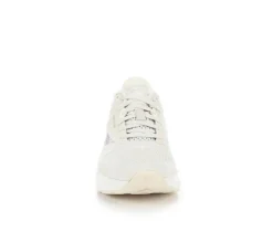 Sale Reebok Women's Zig Dynamica 5 Sneakers