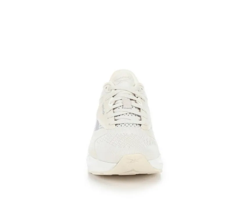 Sale Reebok Women's Zig Dynamica 5 Sneakers
