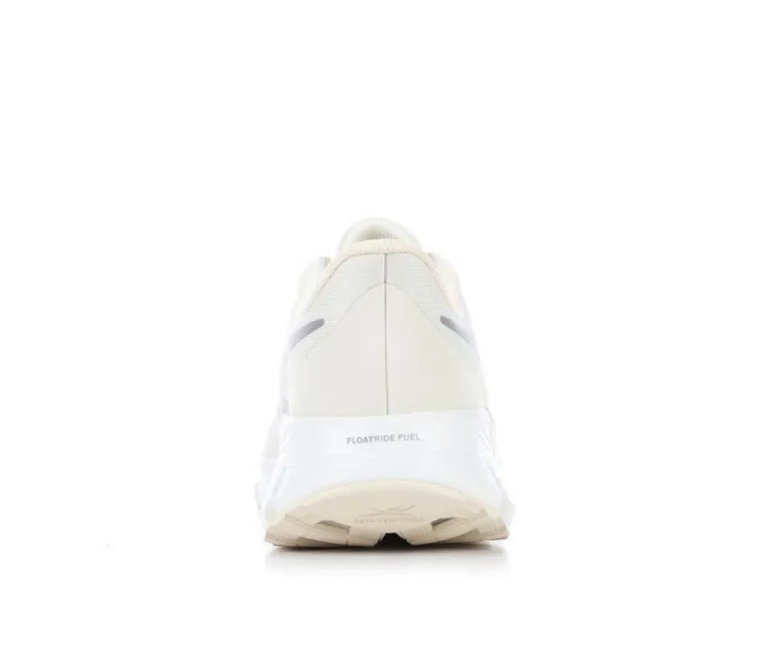 Sale Reebok Women's Zig Dynamica 5 Sneakers