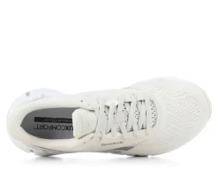 Sale Reebok Women's Zig Dynamica 5 Sneakers