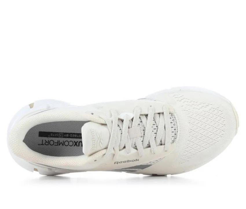 Sale Reebok Women's Zig Dynamica 5 Sneakers