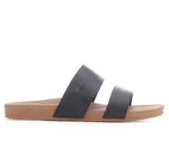 Online Reef Women's Banded Horizon Sandals