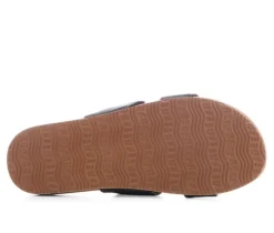 Online Reef Women's Banded Horizon Sandals