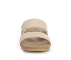 Sale Reef Women's Banded Horizon Sandals