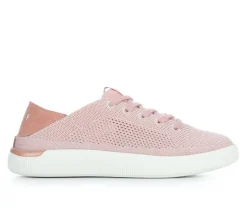 Clearance Reef Women's Neptune Sneakers